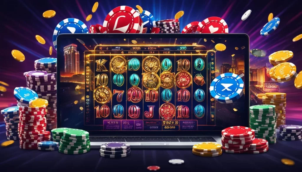 Điền thông tin đăng ký bet169 win