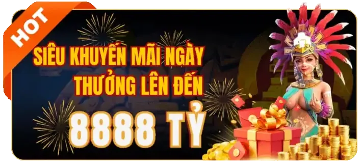Banner động