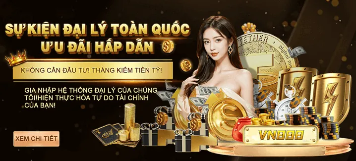Slot Jackpot lũy tiến bet169 win