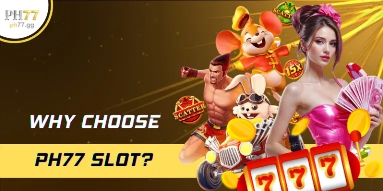 Khuyến mãi bet169 win