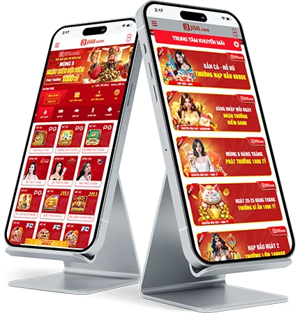 Hỗ trợ tận tình