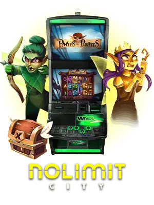 Người hâm mộ xem trực tiếp trận đấu trên màn hình