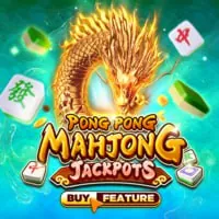 Hình ảnh các vật phẩm đặc biệt như bom, lưới điện, đóng băng trong game bắn cá bet169 win
