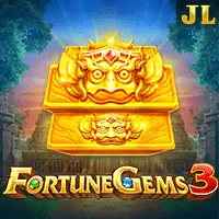 Bàn chơi Blackjack với người chia bài và bộ bài