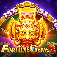 Giao diện hiển thị tỷ lệ cược đa dạng tại bet169 win