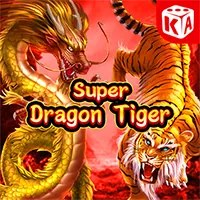 Người chơi tập trung bắn một con cá lớn vừa xuất hiện trong bet169 win