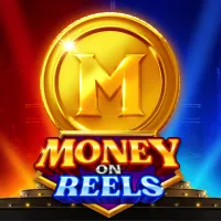 Giao diện hiển thị lịch sử giao dịch và cược chi tiết của người chơi trên bet169 win