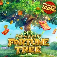 Người chơi tăng cấp độ đạn để bắn đàn cá lớn trong game bet169 win