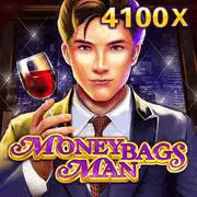 Các sản phẩm cá cược đa dạng và khuyến mãi hấp dẫn tại bet169 win