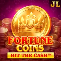 Người chơi hợp sức săn Boss rồng vàng trong game bắn cá bet169 win