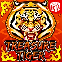 Tỷ lệ cược cao và rút tiền nhanh