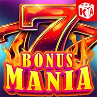 Người chơi bắn ria các con cá nhỏ ở góc màn hình trong game bet169 win