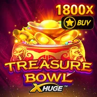 Hình ảnh lựa chọn game nổ hũ phù hợp