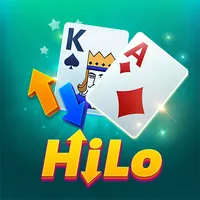Quy trình đăng ký và nạp tiền tại bet169 win