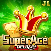 Người chơi cá cược trên di động và xu hướng cá cược có trách nhiệm với bet169 win
