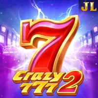 Bàn Blackjack trực tiếp với dealer chia bài