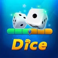 Phân tích xu hướng ngành cá cược trực tuyến năm 2026 với bet169 win