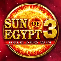 Ưu đãi hoàn trả hàng tuần tại bet169 win