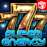 Biểu tượng tiền thưởng chào mừng cho người chơi mới tại bet169 win