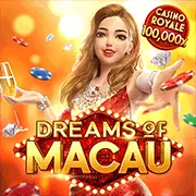 Người chơi vui mừng khi thắng lớn tại slot game bet169 win