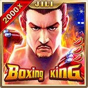 Hình ảnh minh họa các mẹo và chiến lược chơi slot game