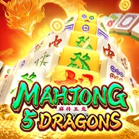 Người chơi đang thiết lập giới hạn cá cược trên giao diện bet169 win