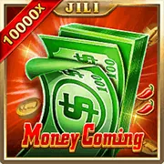 Chiến lược đặt cược đá gà thông minh