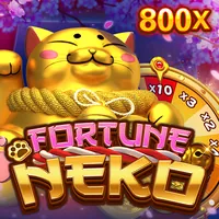 Giao diện sòng bạc trực tiếp bet169 win với các bàn chơi và dealer