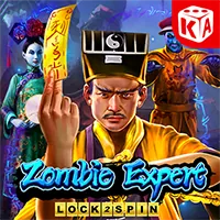 Hình ảnh nền cá cược thể thao sôi động tại bet169 win