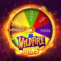Minh họa các loại slot game khác nhau
