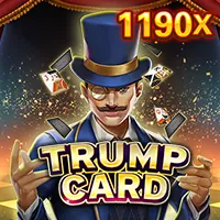 Bàn Roulette trực tiếp với bánh xe quay