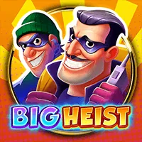 Mã hóa SSL