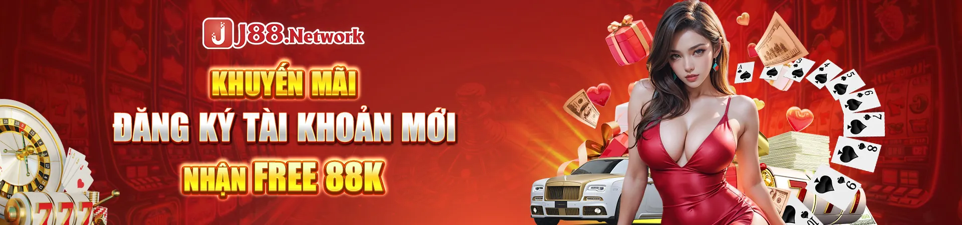 Khuyến Mãi Hấp Dẫn 2026 tại bet169 win