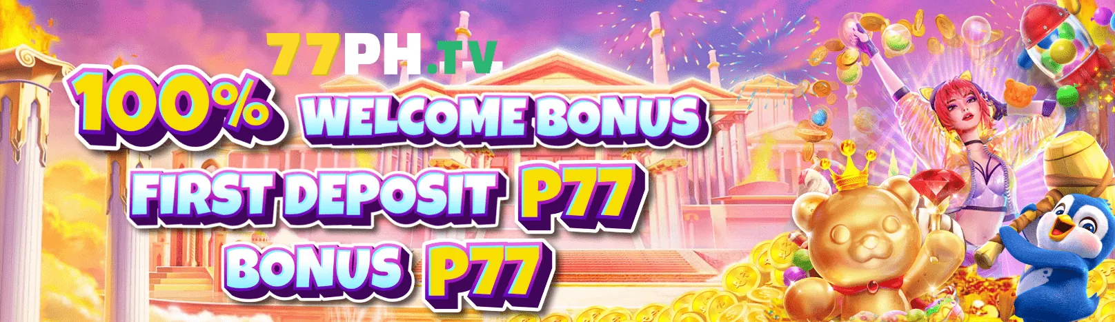 Hình ảnh nền tuân thủ GDPR của bet169 win