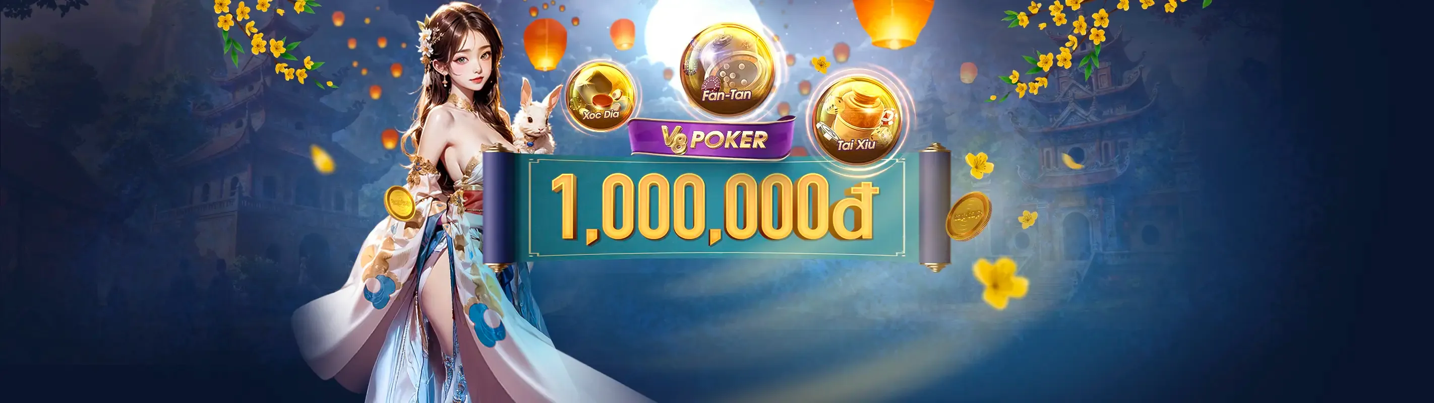 Hình ảnh nền đăng ký bet169 win với các biểu tượng trò chơi và ưu đãi