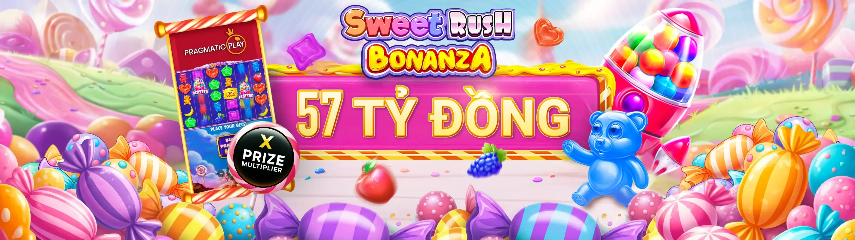 Sân đấu gà kịch tính tại bet169 win