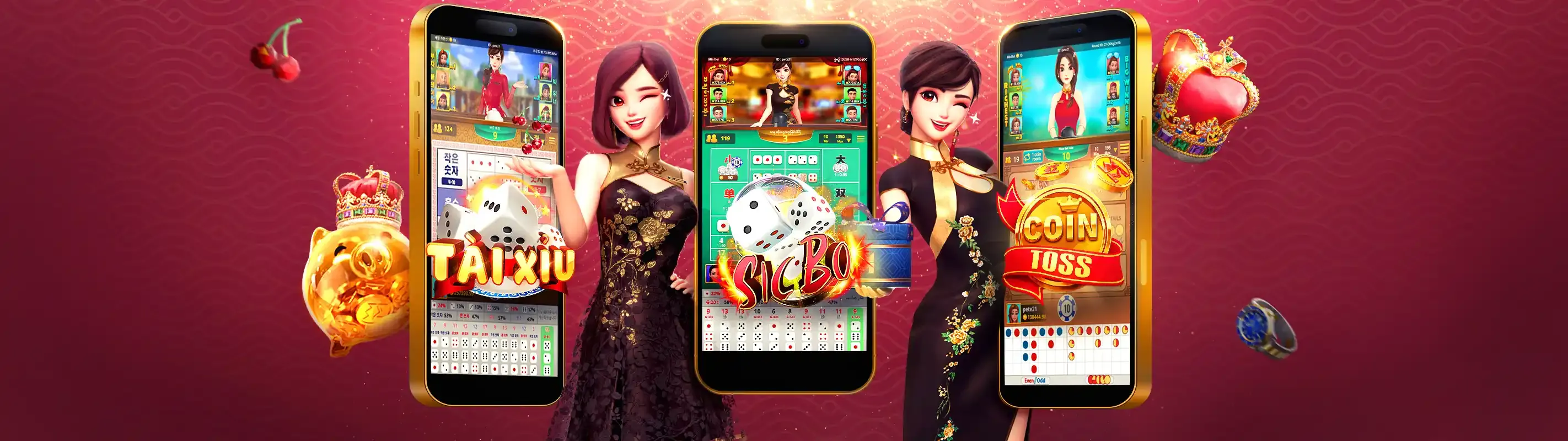 Hình ảnh đại dương rực rỡ với các loài cá và người chơi đang bắn cá tại bet169 win
