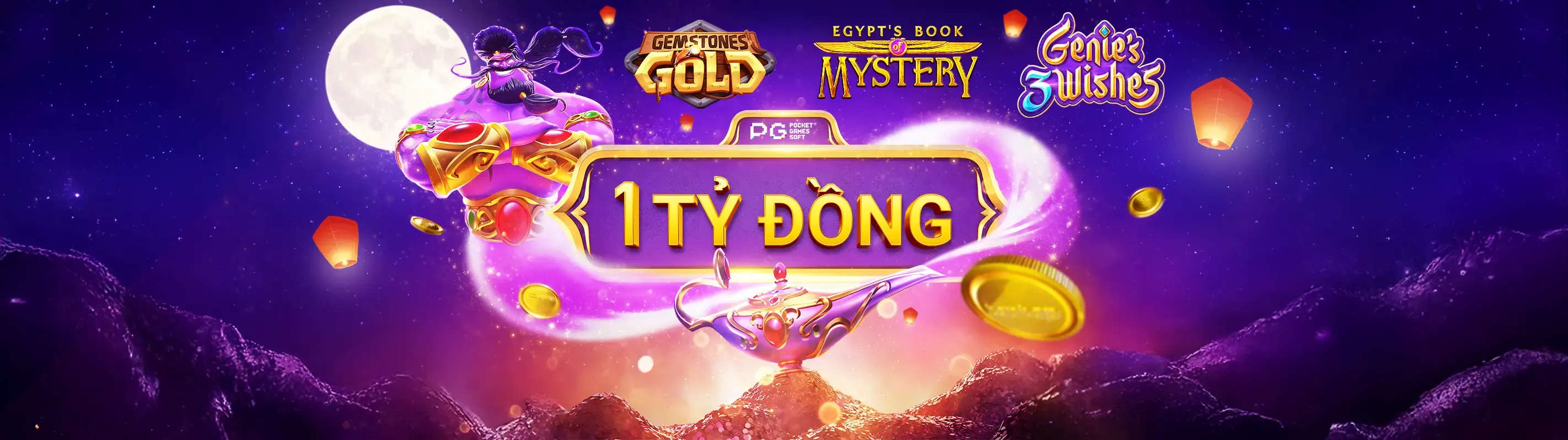 Sòng bạc trực tuyến bet169 win với các trò chơi trực tiếp và ưu đãi hấp dẫn