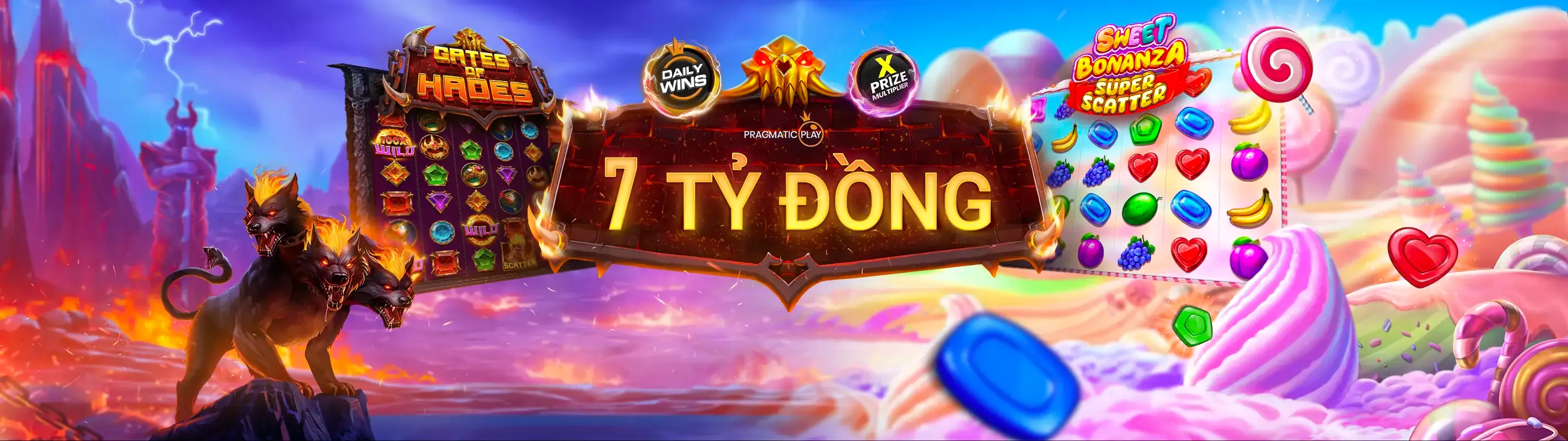 Sòng bạc trực tiếp bet169 win với người chia bài chuyên nghiệp và bàn chơi hấp dẫn