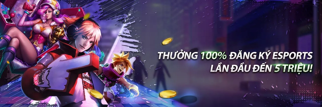 Thế giới bắn cá sống động tại bet169 win