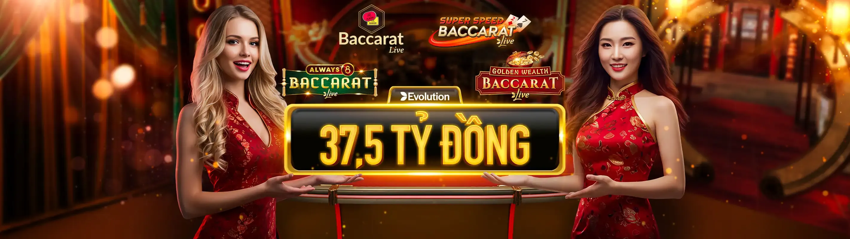 Hình ảnh đại diện cho chính sách chơi có trách nhiệm của bet169 win, thể hiện sự an toàn và kiểm soát trong cá cược trực tuyến