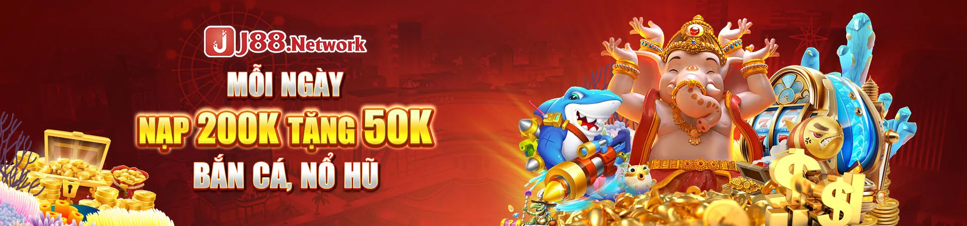Chính sách quyền riêng tư của Bet169 Win