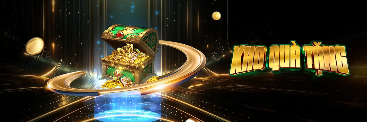 Hình ảnh chào mừng Chương trình Đối tác bet169 win