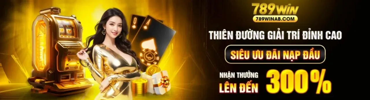 Hình ảnh chào mừng đăng nhập bet169 win với các trò chơi cá cược sôi động