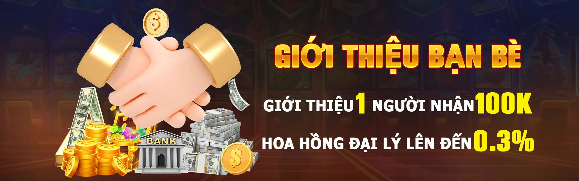 Tổng quan các chương trình khuyến mãi bet169 win 2026