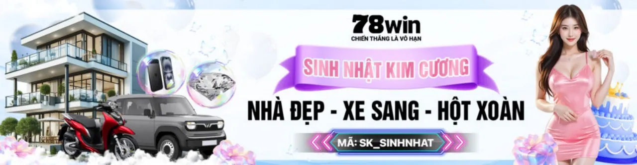 Hình ảnh chính Câu Lạc Bộ VIP bet169 win
