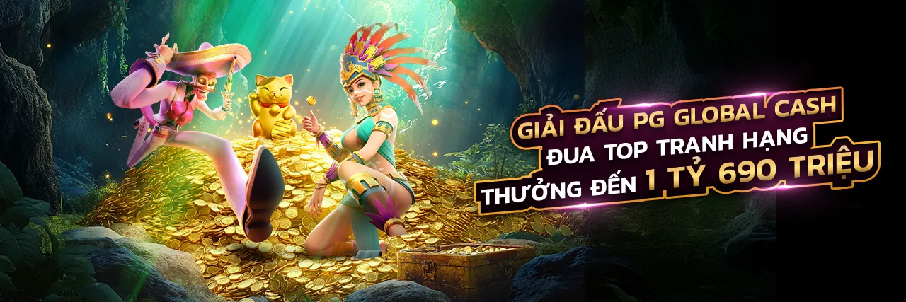 Đội ngũ hỗ trợ khách hàng chuyên nghiệp của bet169 win