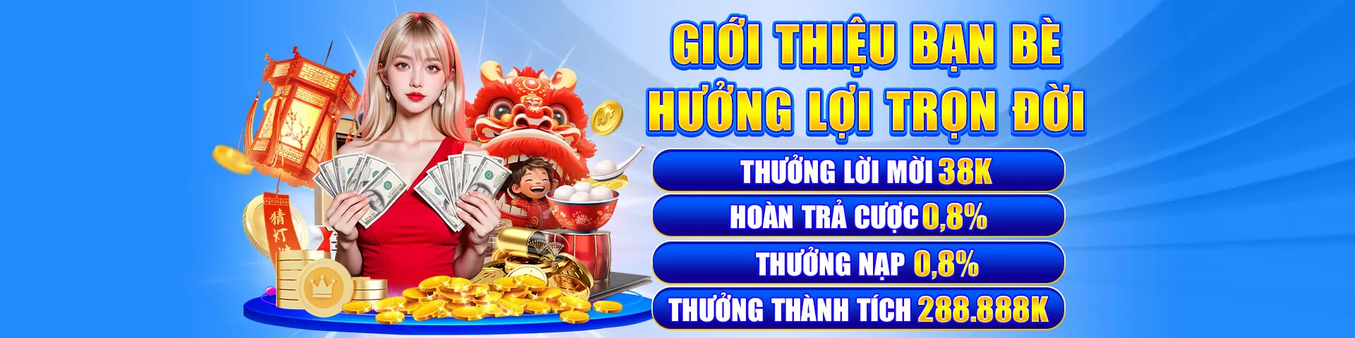 Hình ảnh máy nổ hũ jackpot lớn tại bet169 win