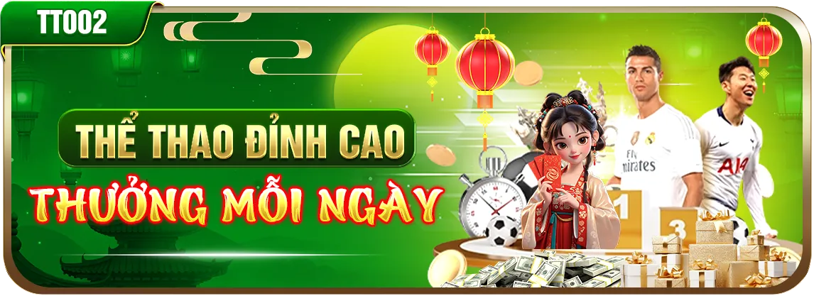 Nổ Hũ bet169 win - Cơ hội trúng lớn