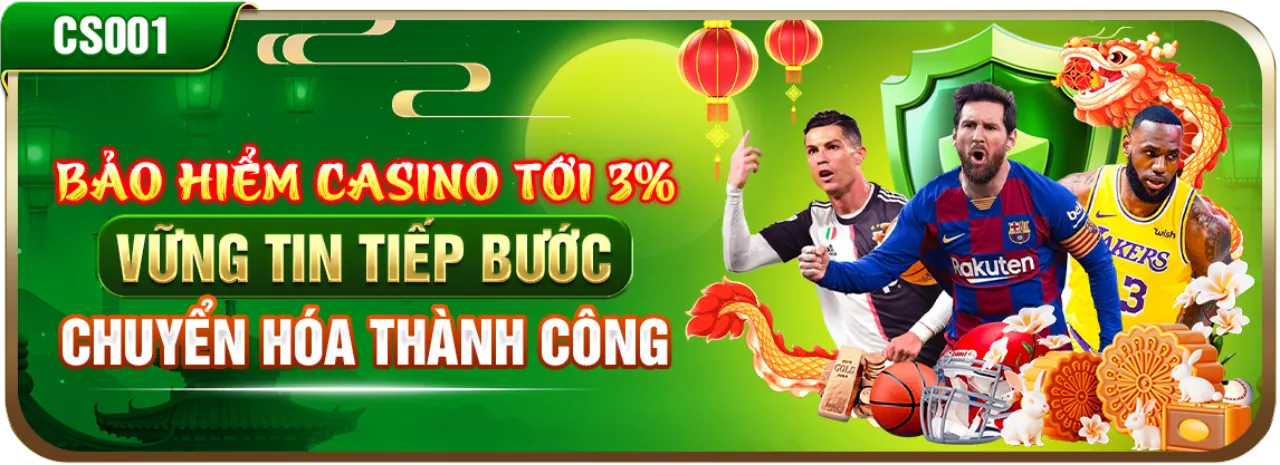 Bàn chơi casino trực tuyến với người chia bài và các công cụ chơi bài, thể hiện chiến lược và sự hấp dẫn của bet169 win